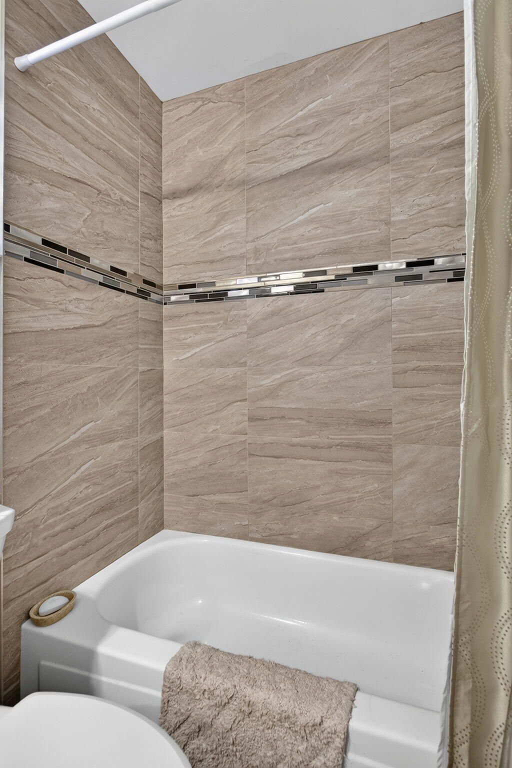 4763 NW 22nd Street, Unit 42113, Coconut Creek, FL 33063 Photo