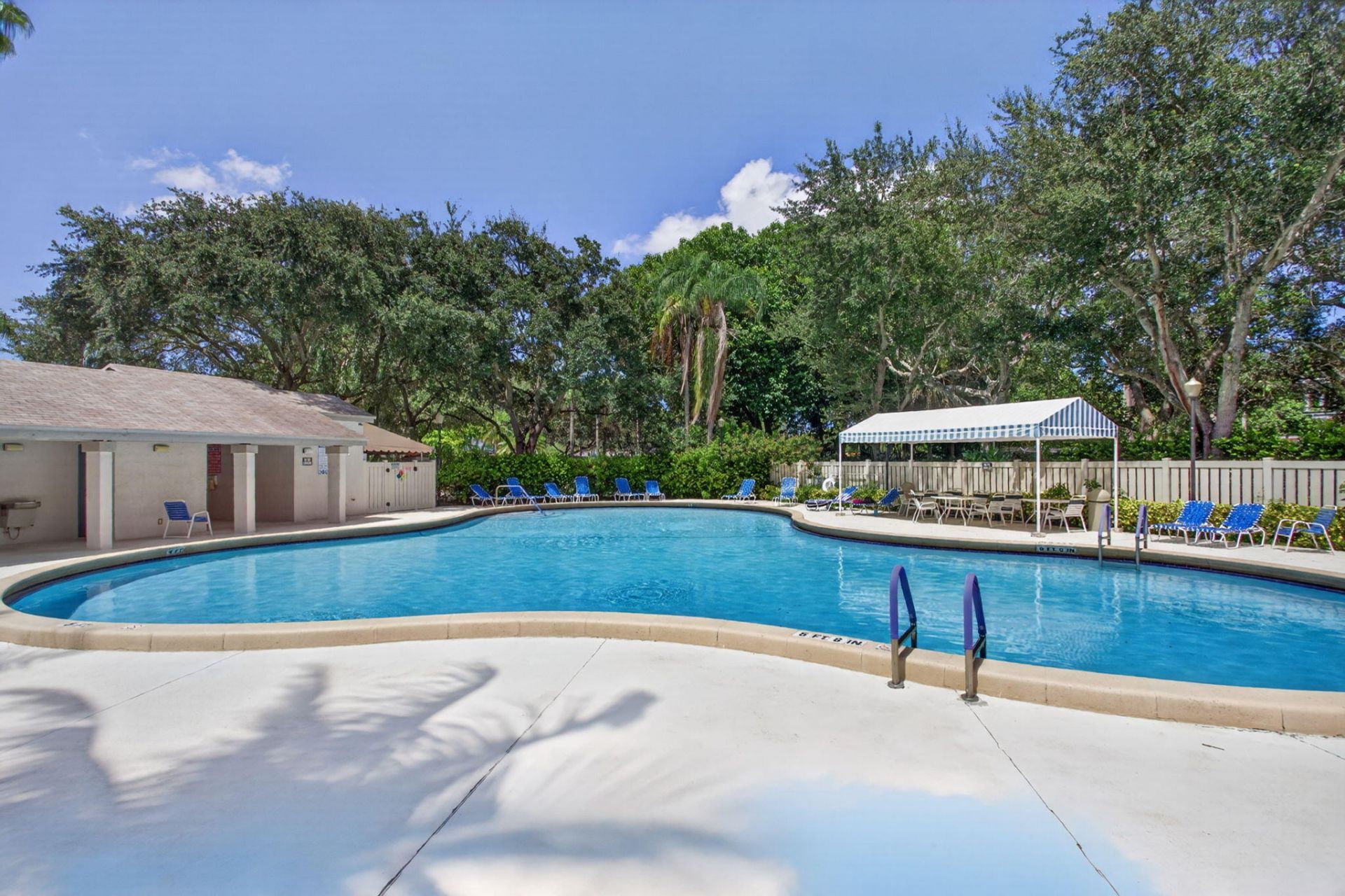 4763 NW 22nd Street, Unit 42113, Coconut Creek, FL 33063 Photo
