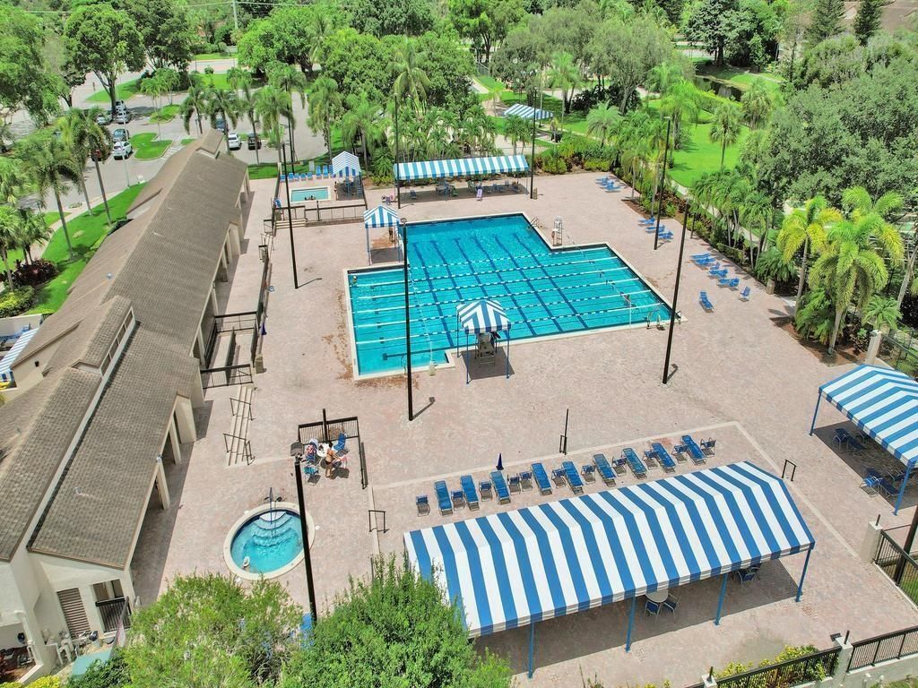 4763 NW 22nd Street, Unit 42113, Coconut Creek, FL 33063 Photo