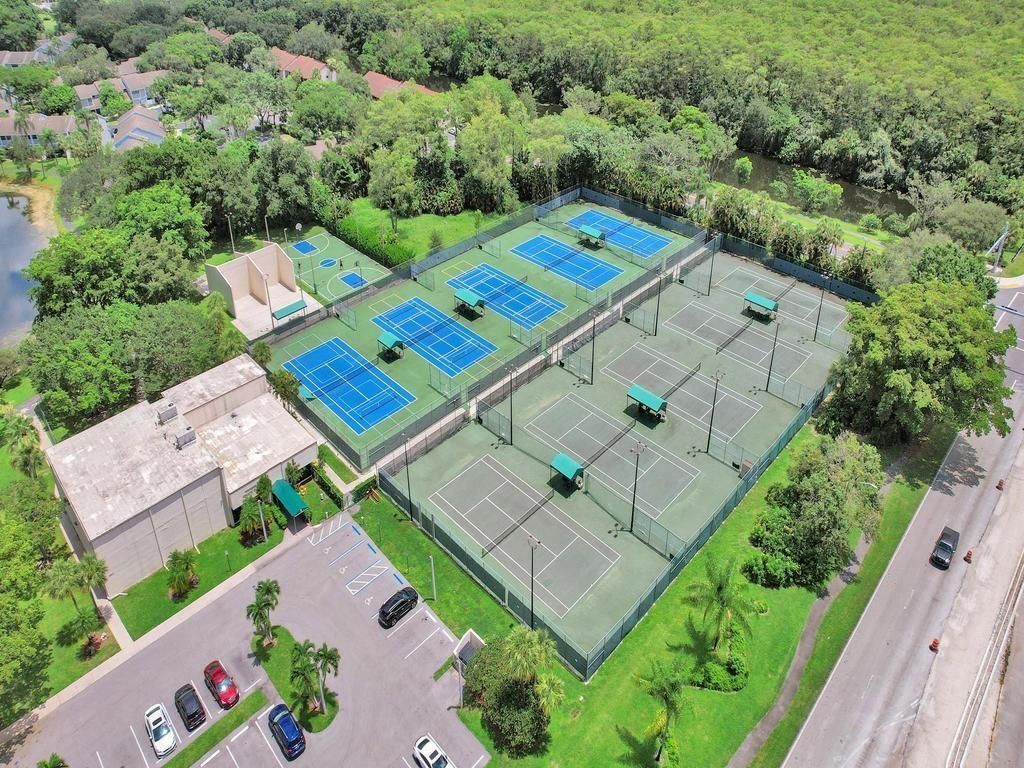 4763 NW 22nd Street, Unit 42113, Coconut Creek, FL 33063 Photo