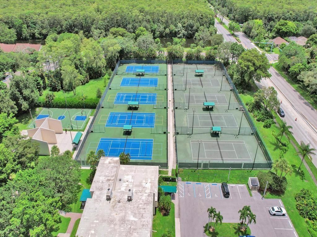 4763 NW 22nd Street, Unit 42113, Coconut Creek, FL 33063 Photo
