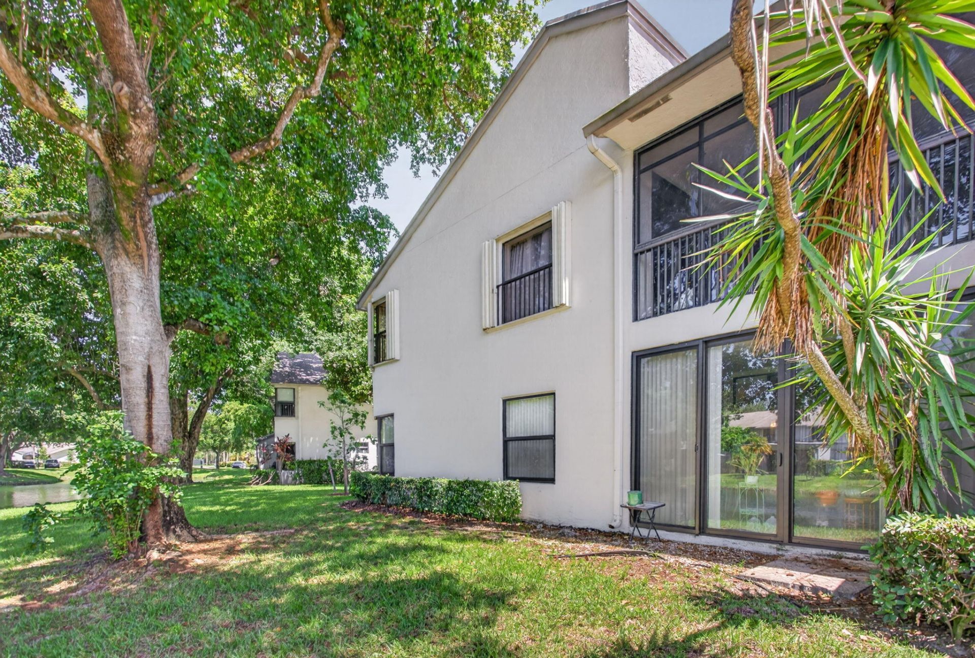 4763 NW 22nd Street, Unit 42113, Coconut Creek, FL 33063 Photo