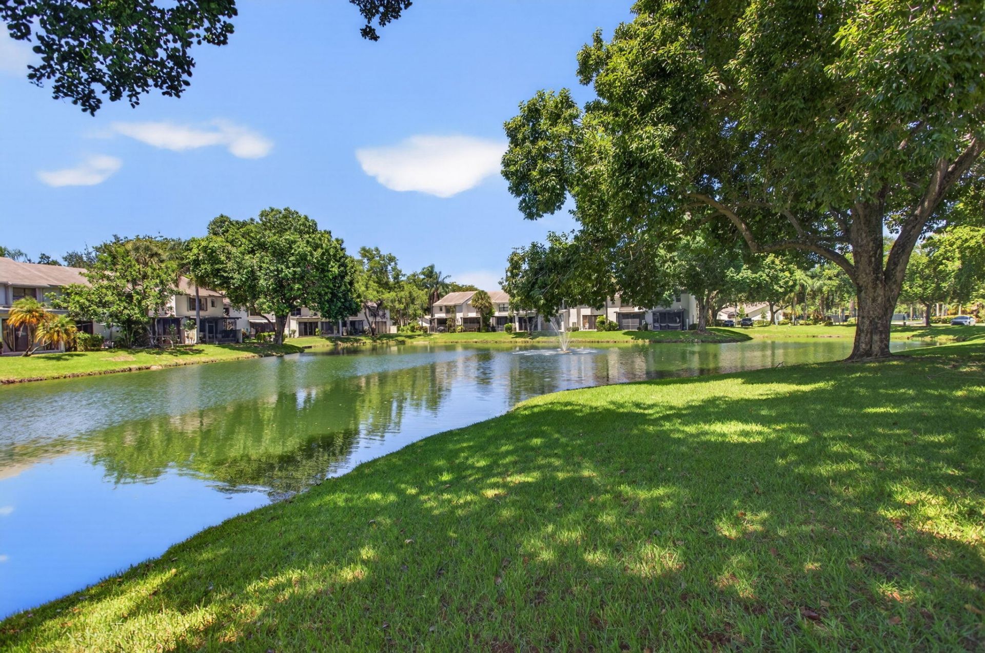 4763 NW 22nd Street, Unit 42113, Coconut Creek, FL 33063 Photo