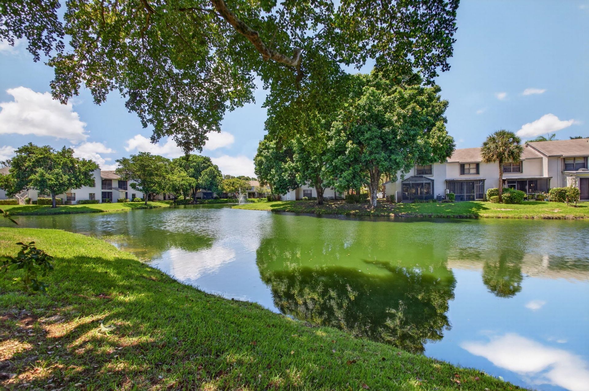4763 NW 22nd Street, Unit 42113, Coconut Creek, FL 33063 Photo