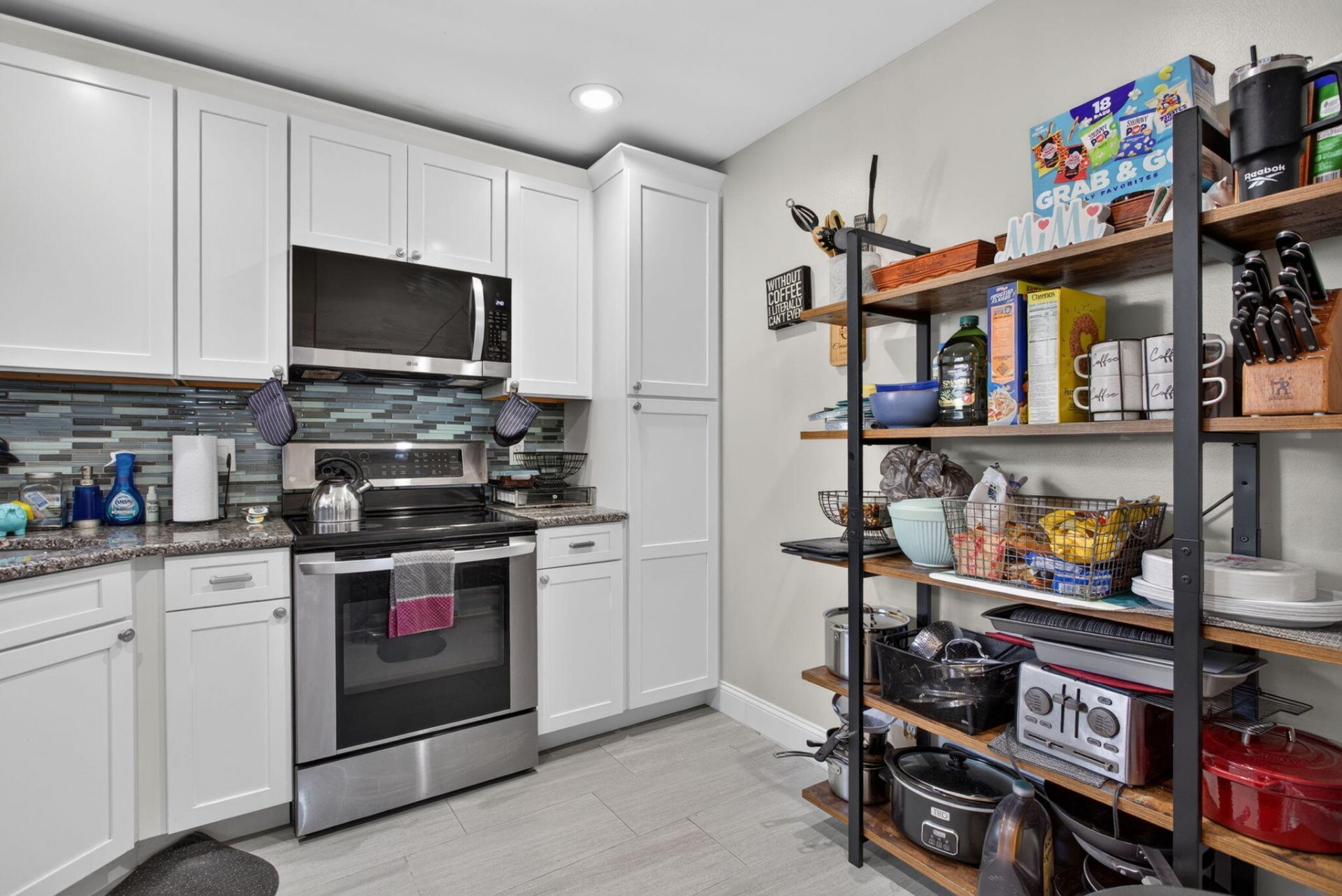 4763 NW 22nd Street, Unit 42113, Coconut Creek, FL 33063 Photo