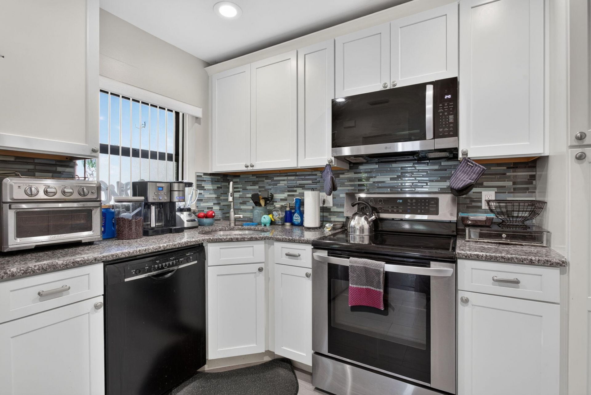 4763 NW 22nd Street, Unit 42113, Coconut Creek, FL 33063 Photo
