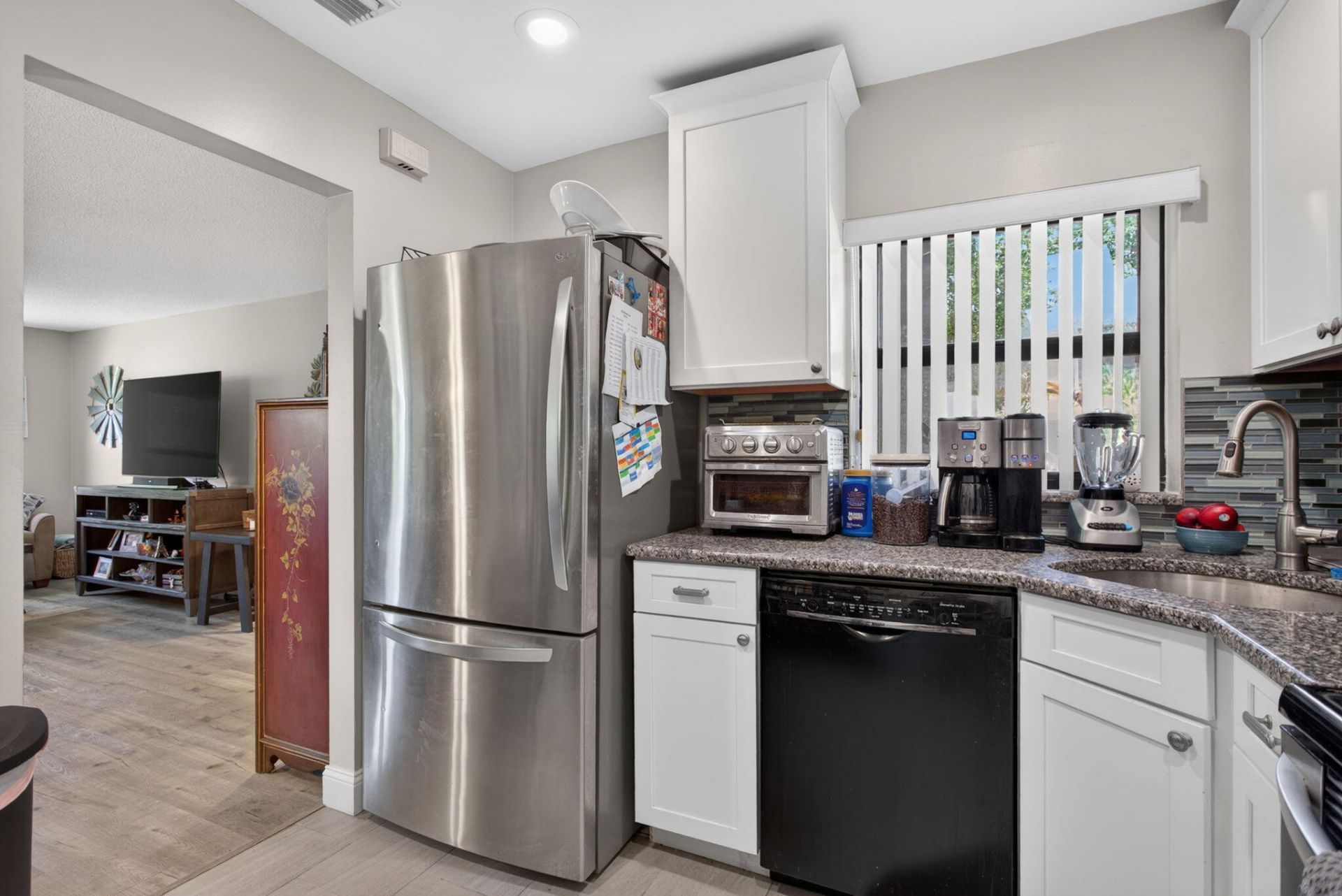 4763 NW 22nd Street, Unit 42113, Coconut Creek, FL 33063 Photo