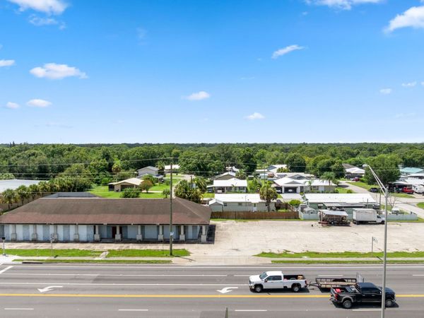 2054 Florida 70, Okeechobee, FL 34974