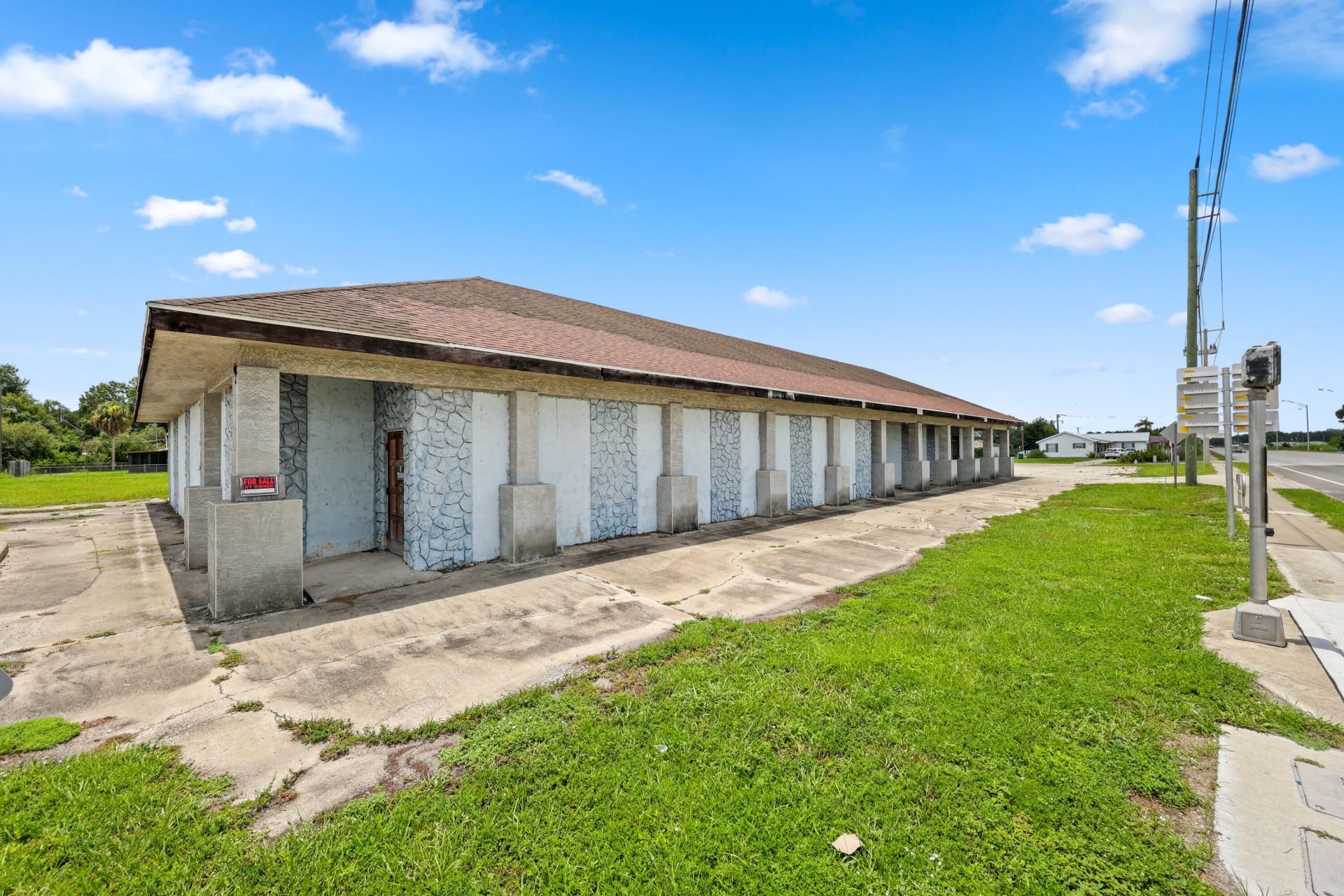 2054 Florida 70, Okeechobee, FL 34974 Photo