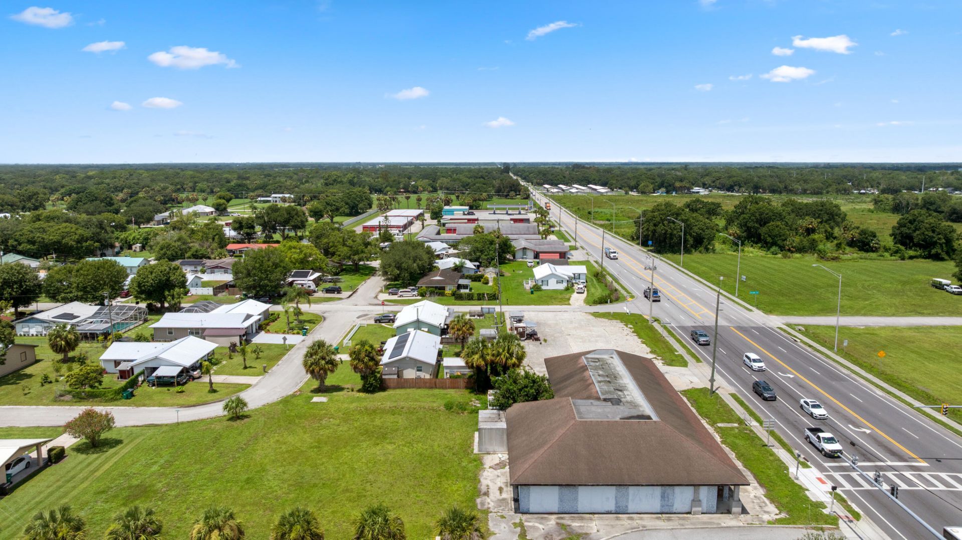 2054 Florida 70, Okeechobee, FL 34974 Photo