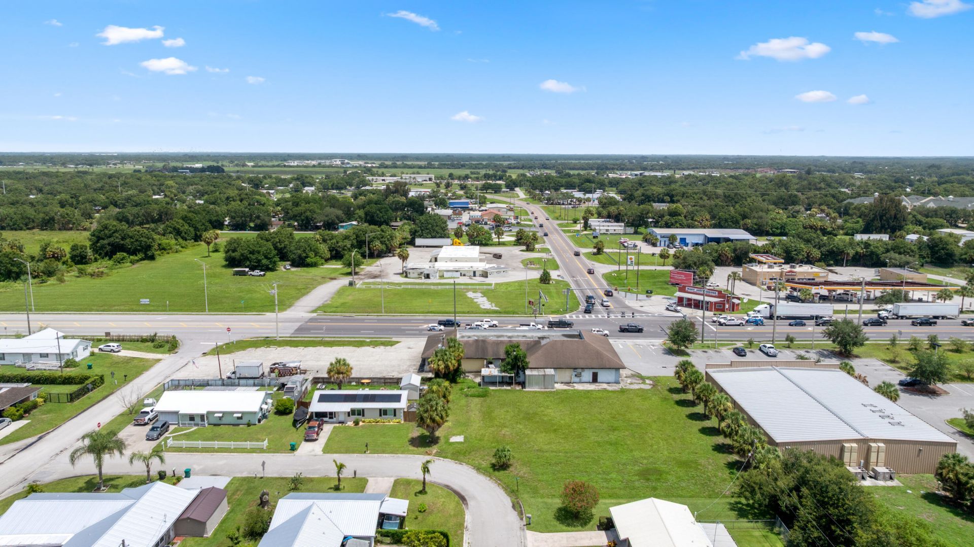 2054 Florida 70, Okeechobee, FL 34974 Photo