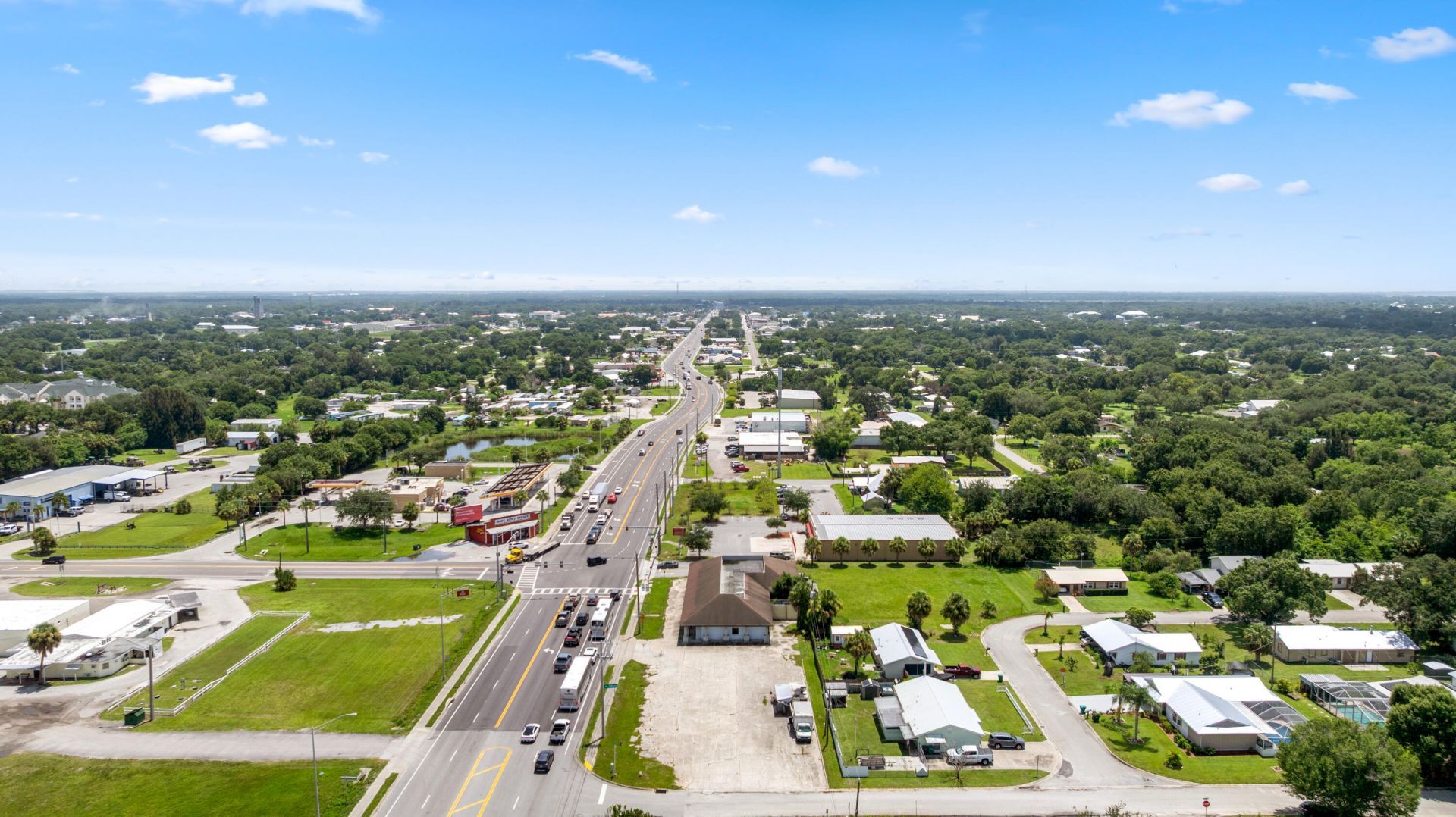 2054 Florida 70, Okeechobee, FL 34974 Photo