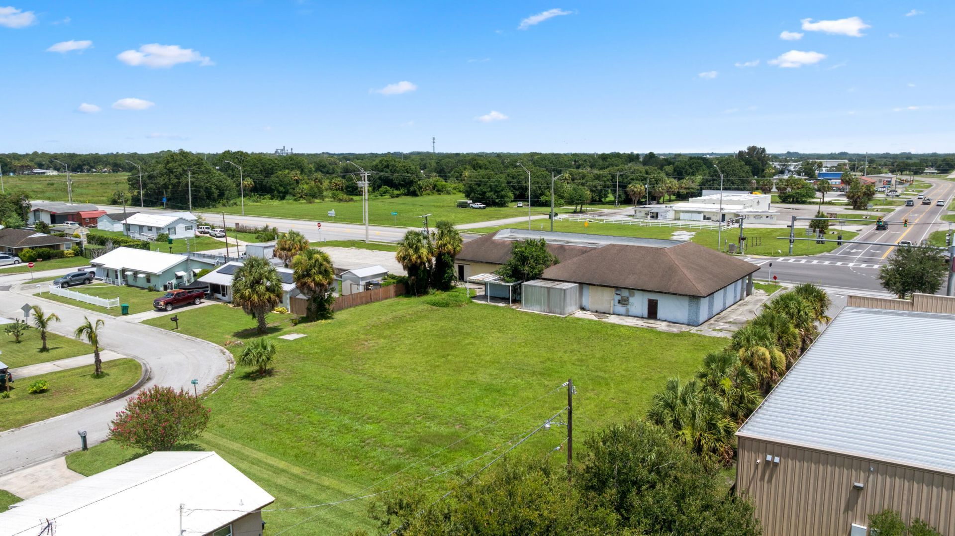 2054 Florida 70, Okeechobee, FL 34974 Photo