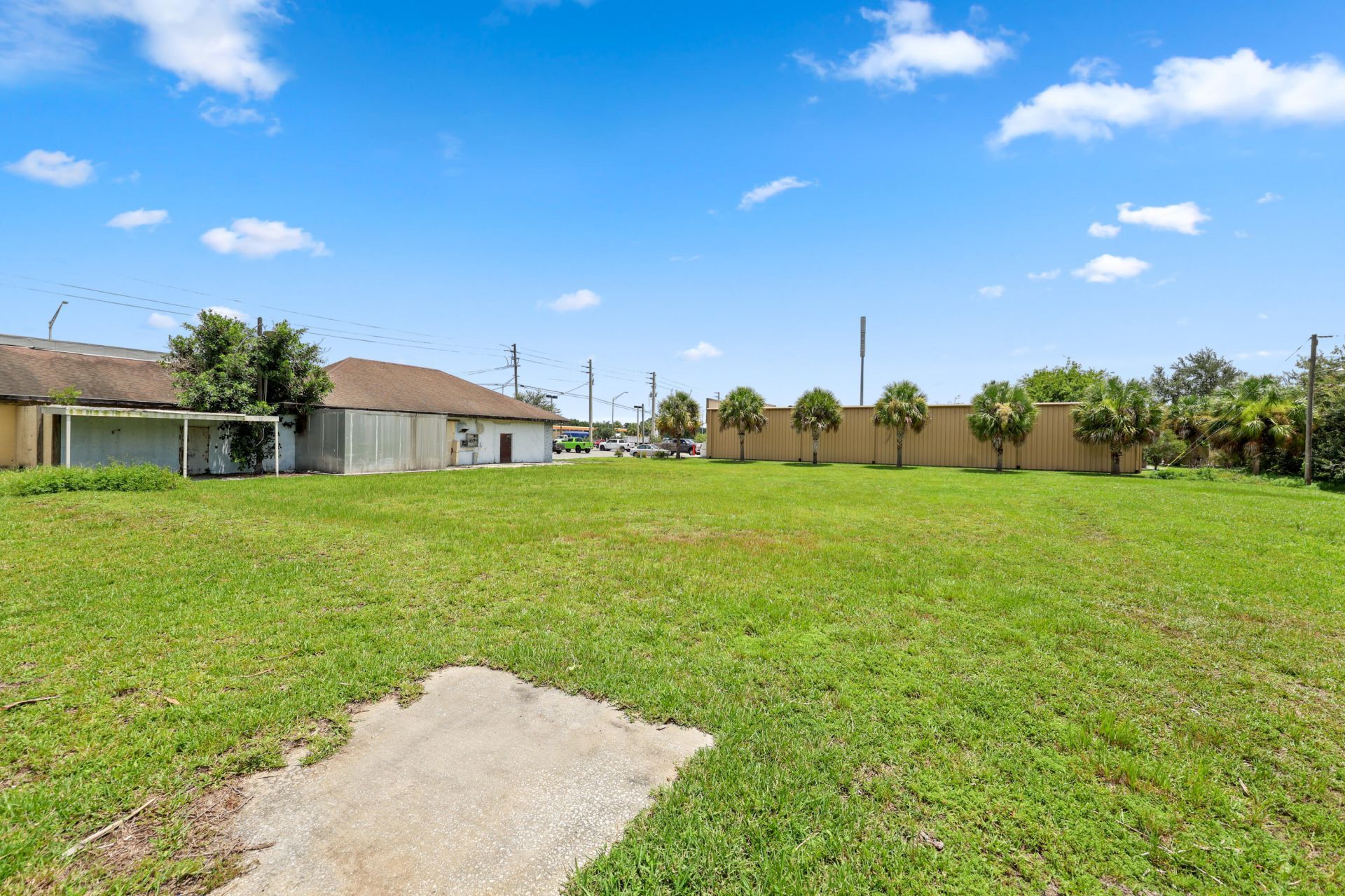 2054 Florida 70, Okeechobee, FL 34974 Photo