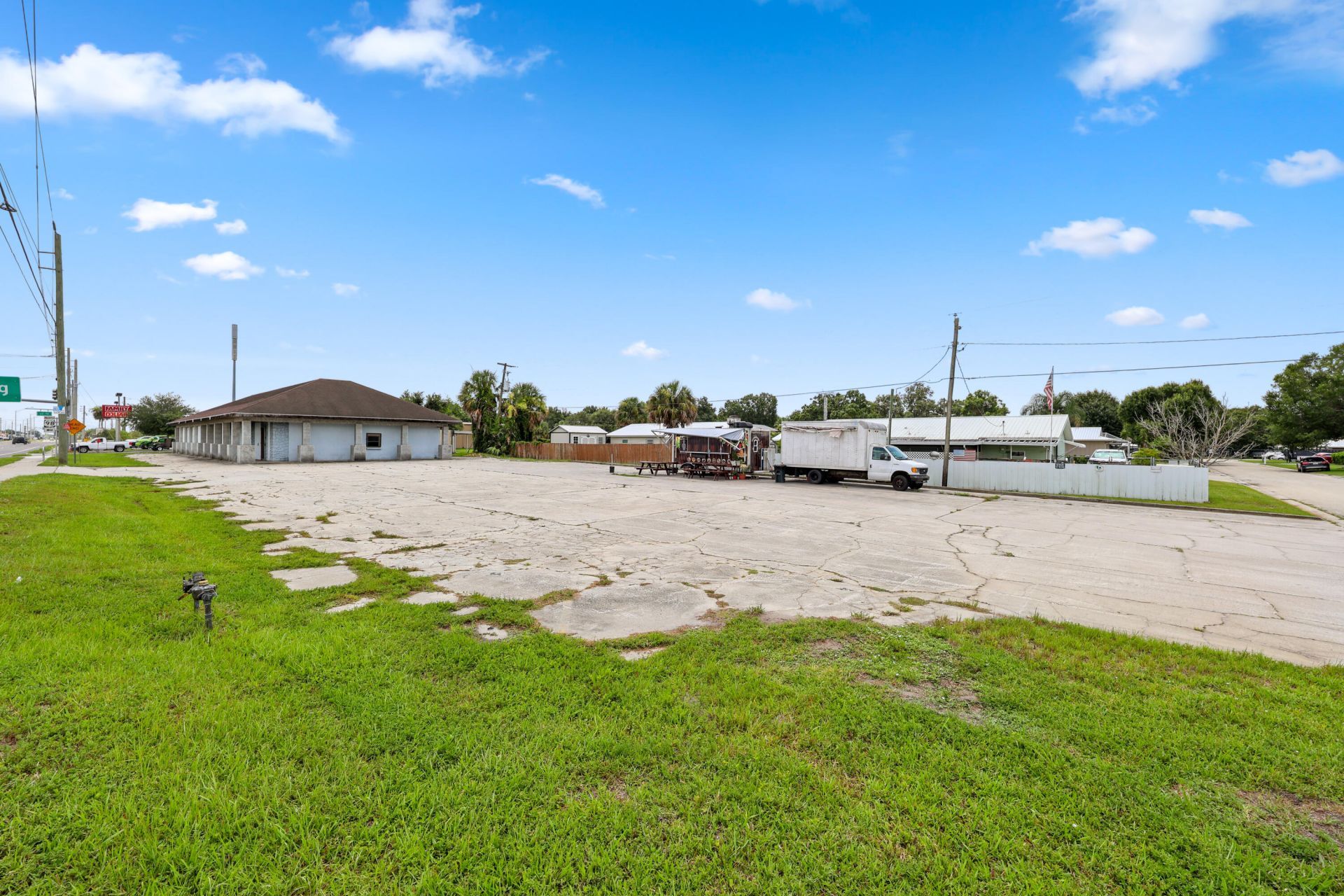 2054 Florida 70, Okeechobee, FL 34974 Photo