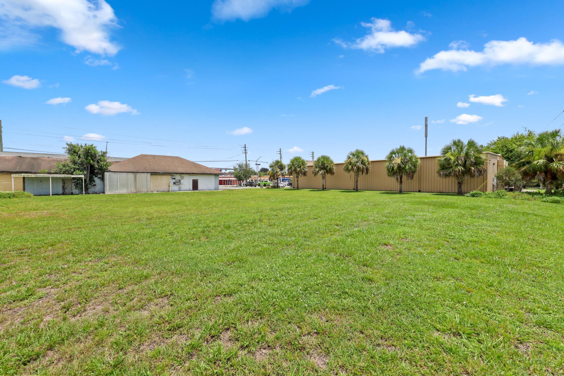 2054 Florida 70, Okeechobee, FL 34974 Photo