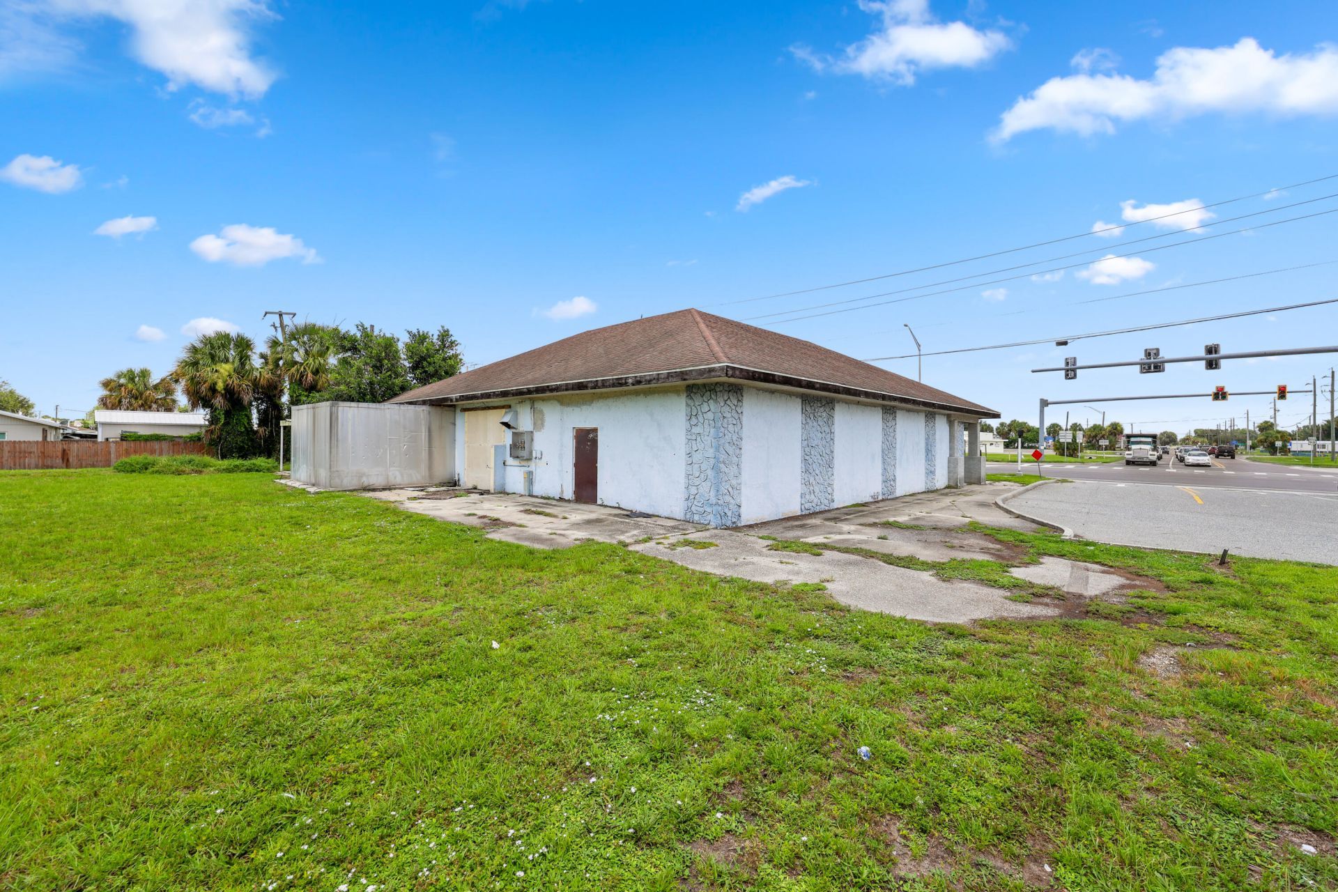 2054 Florida 70, Okeechobee, FL 34974 Photo