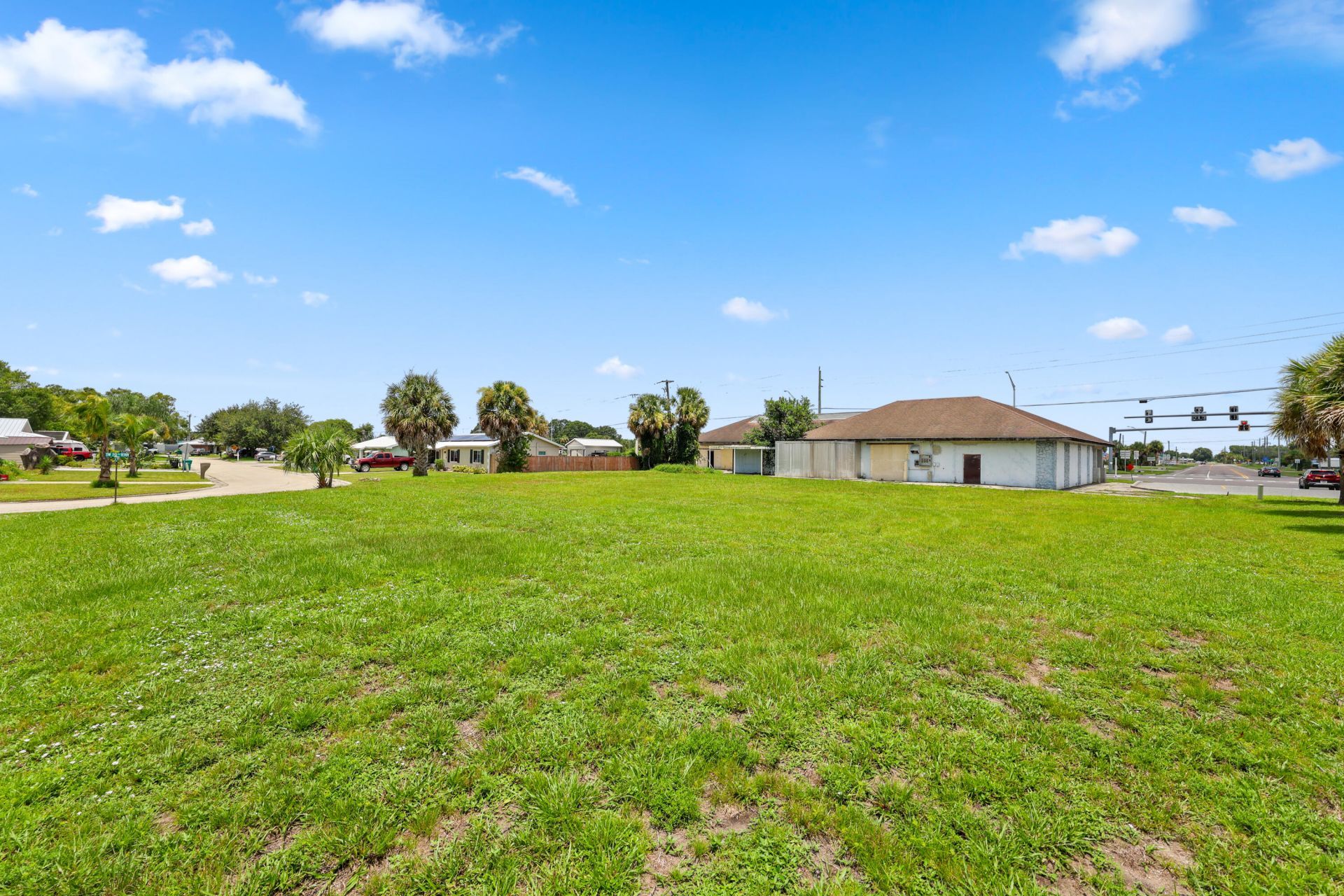 2054 Florida 70, Okeechobee, FL 34974 Photo