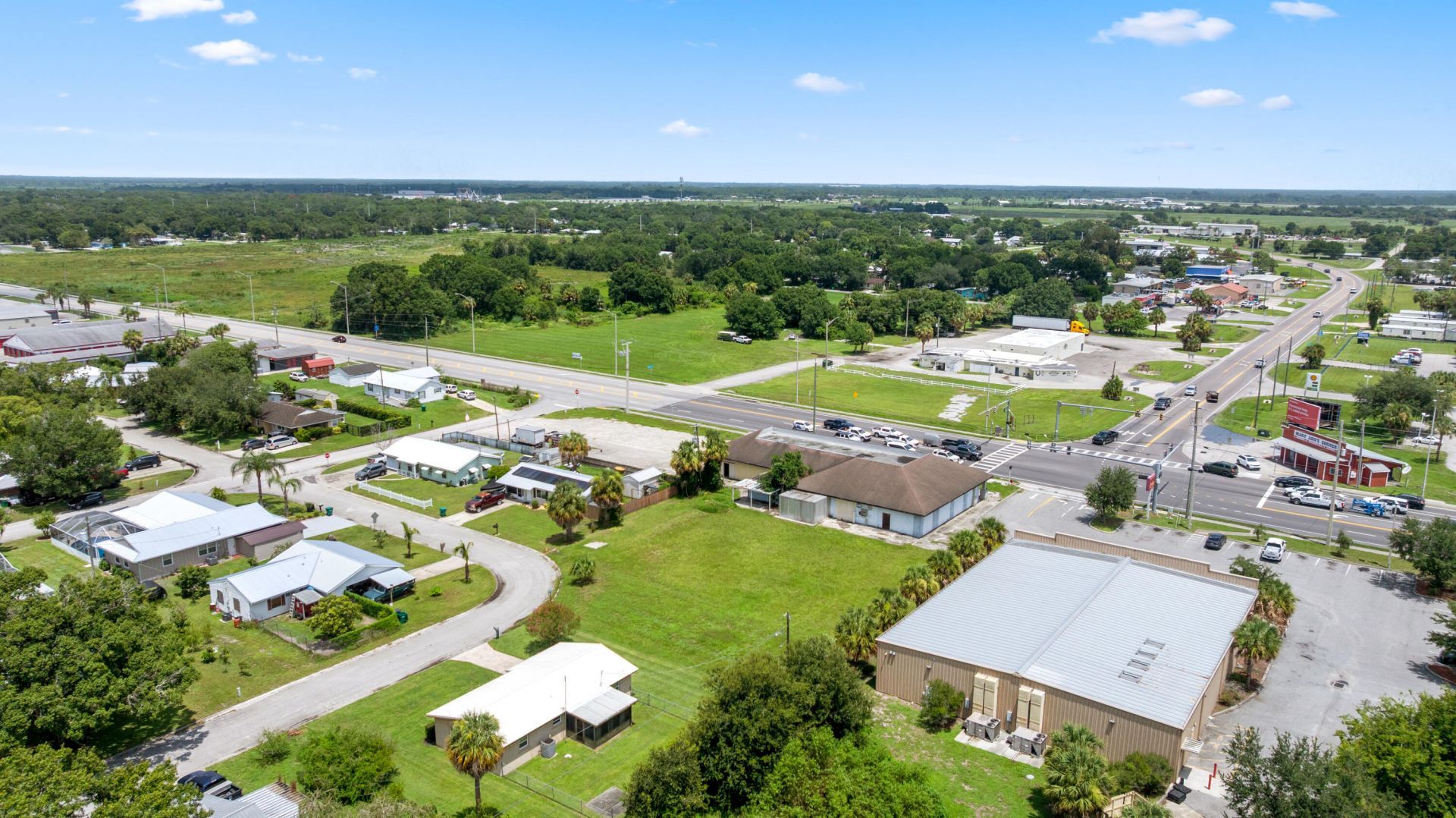 2054 Florida 70, Okeechobee, FL 34974 Photo