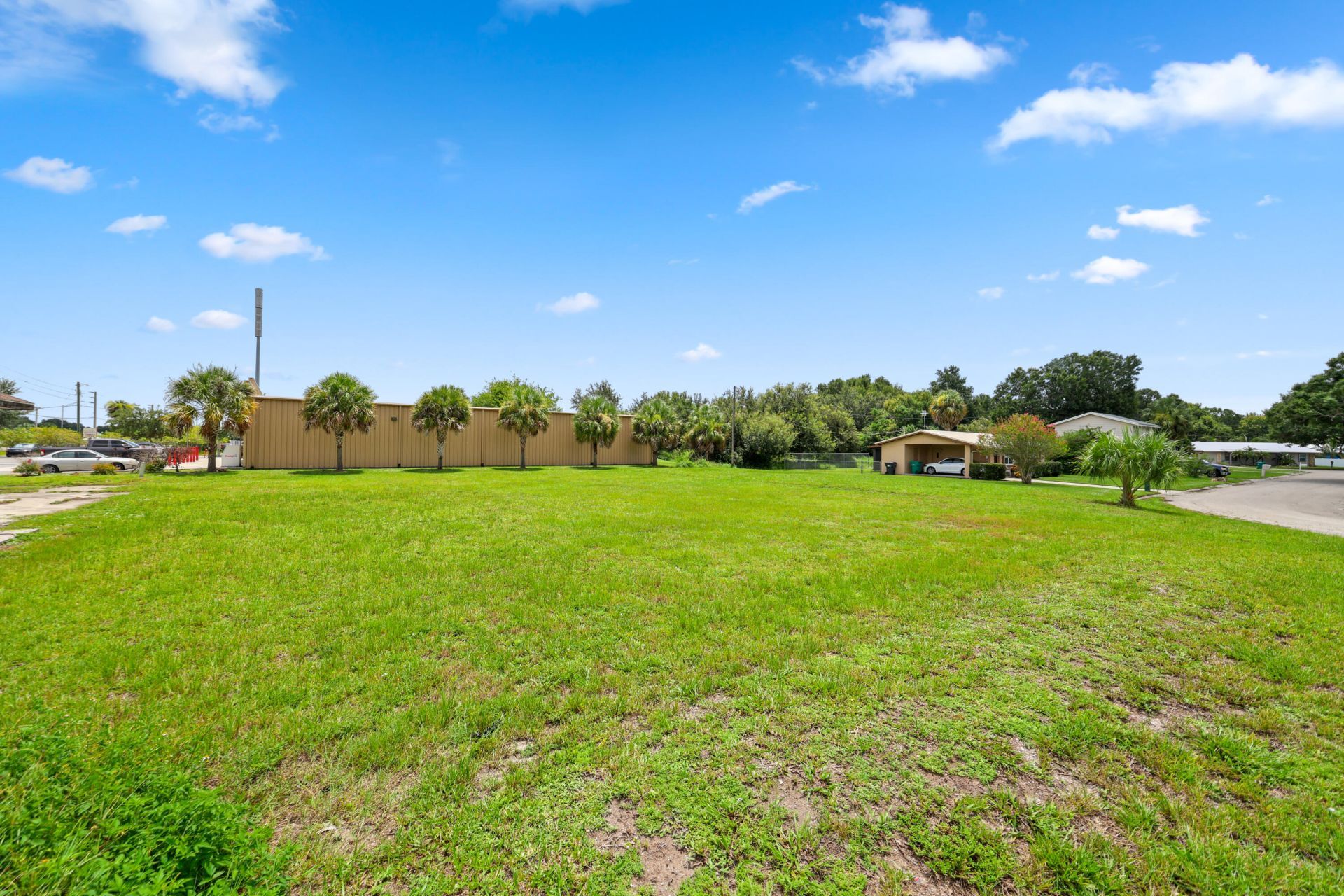 2054 Florida 70, Okeechobee, FL 34974 Photo