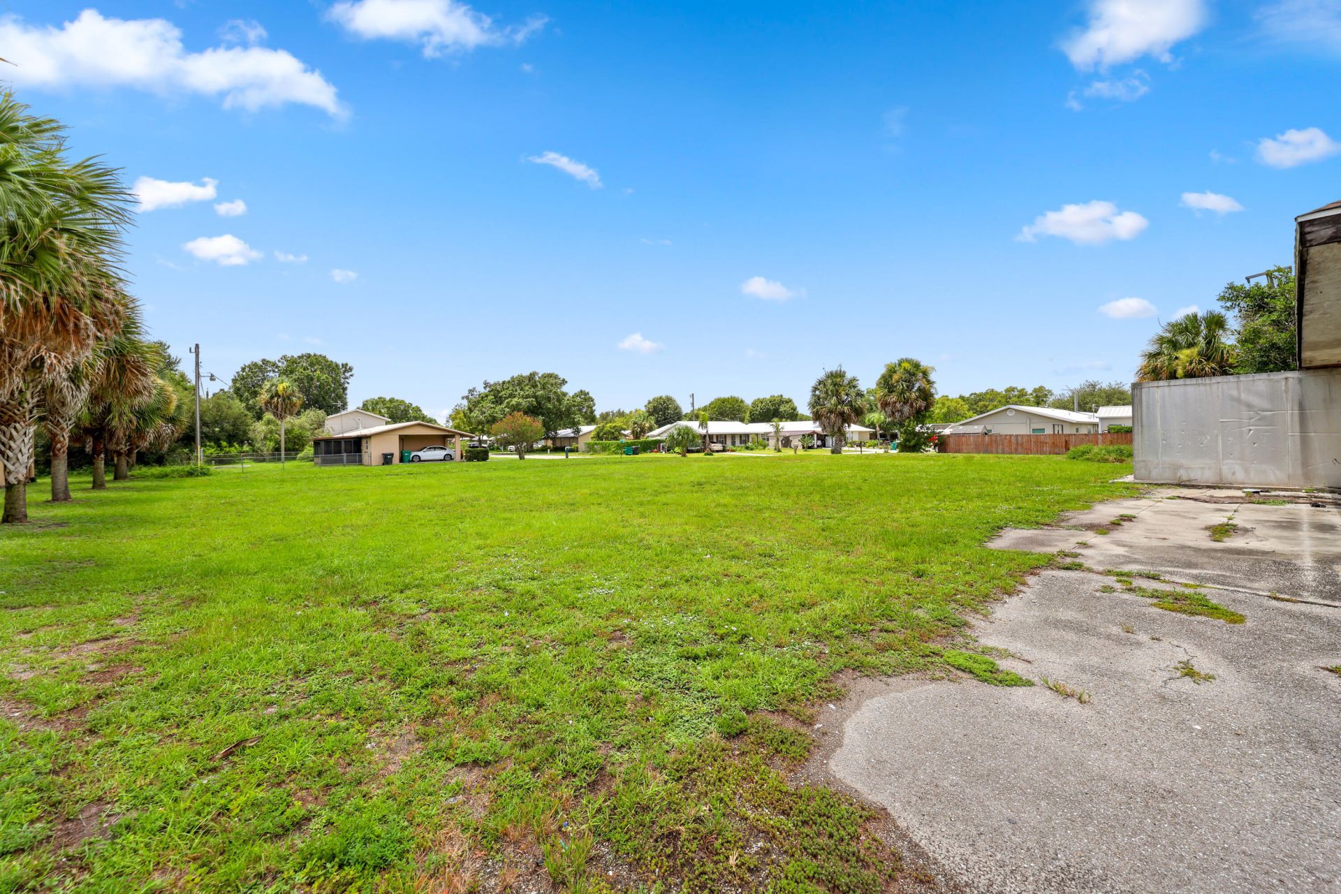 2054 Florida 70, Okeechobee, FL 34974 Photo