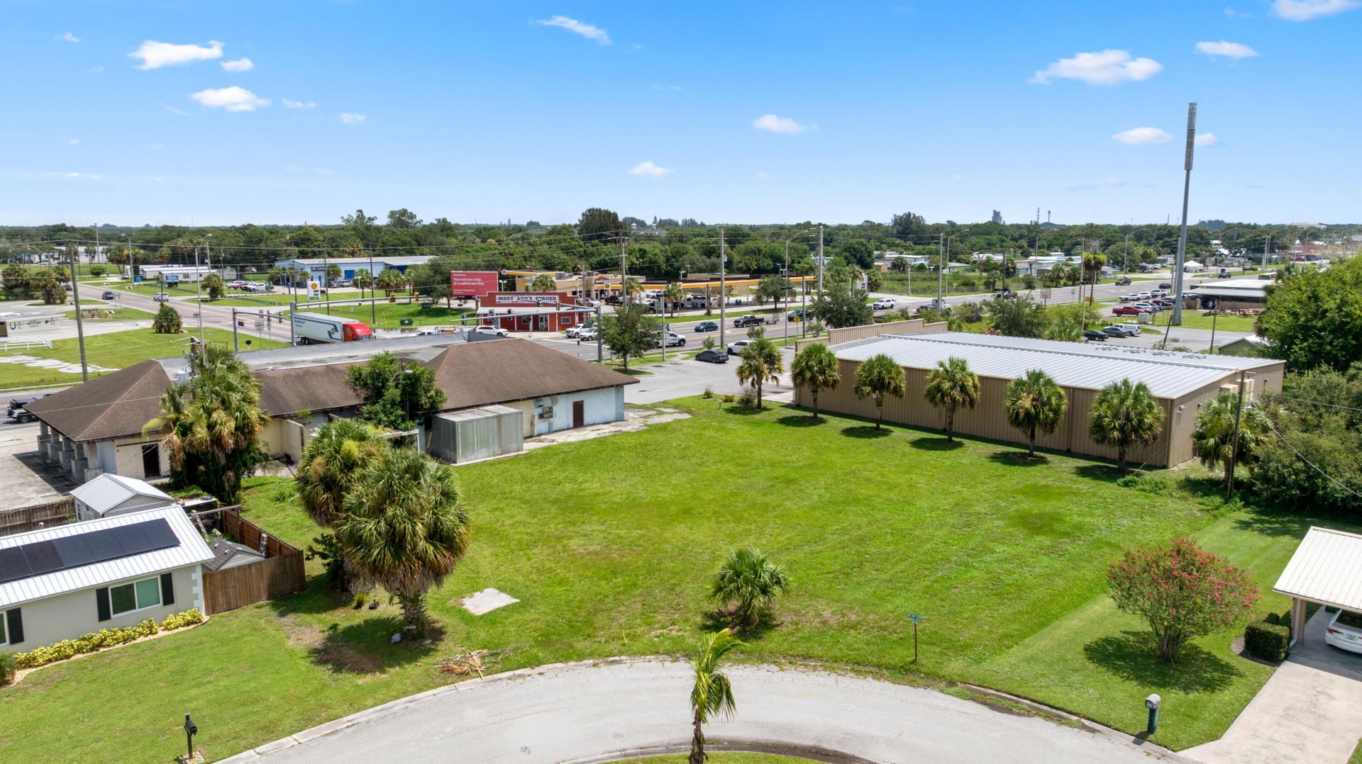 2054 Florida 70, Okeechobee, FL 34974 Photo
