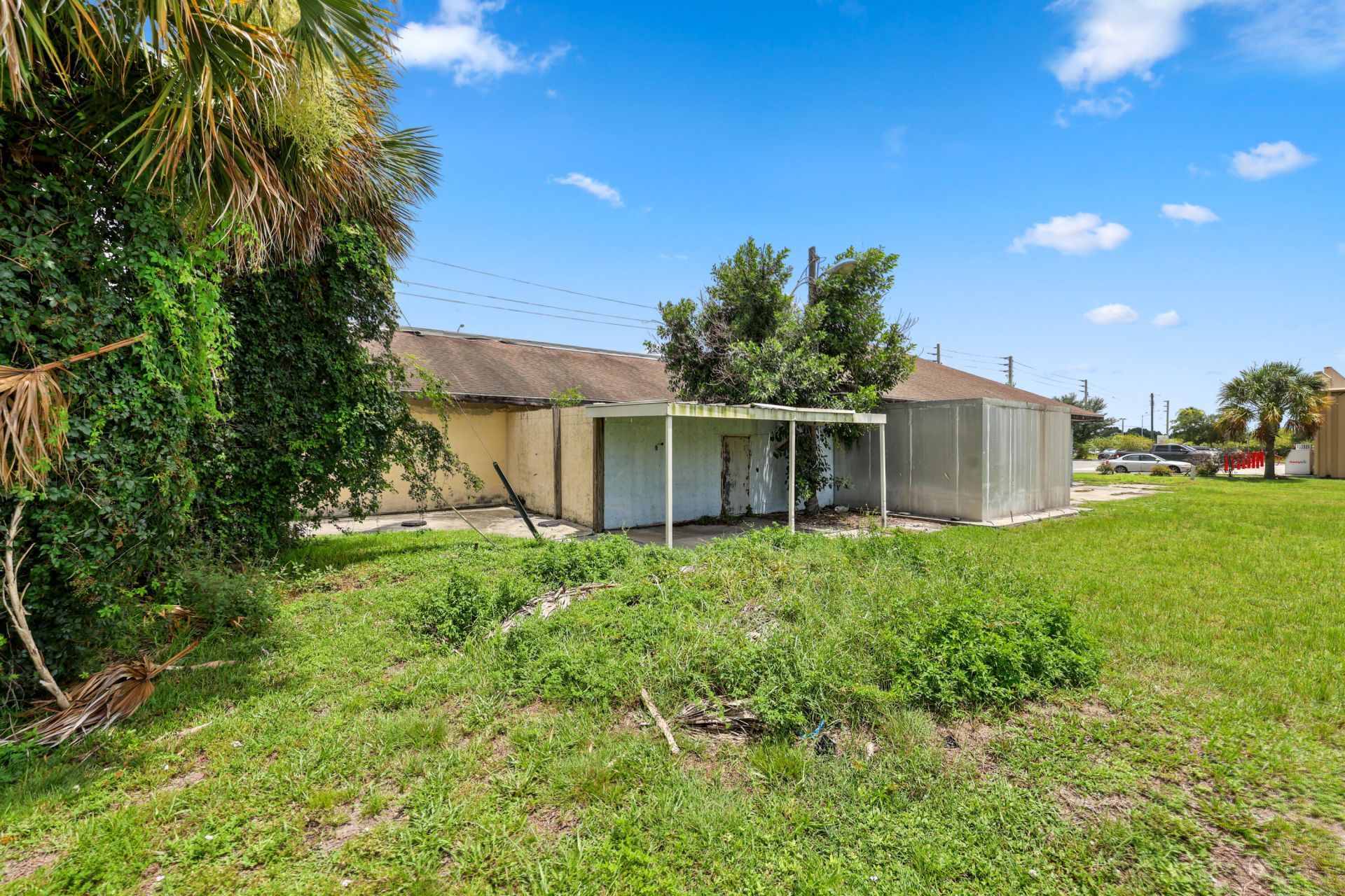 2054 Florida 70, Okeechobee, FL 34974 Photo