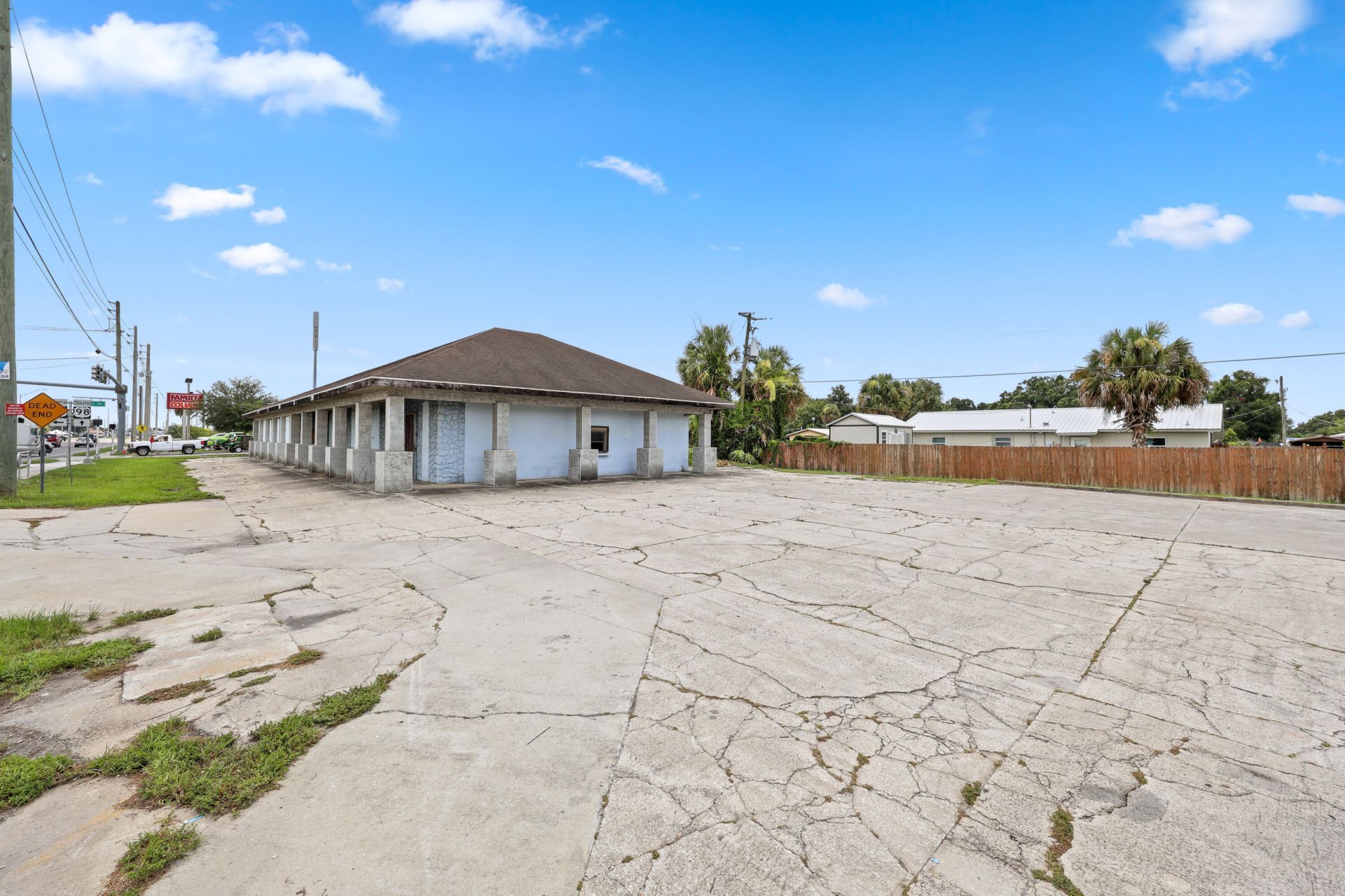 2054 Florida 70, Okeechobee, FL 34974 Photo