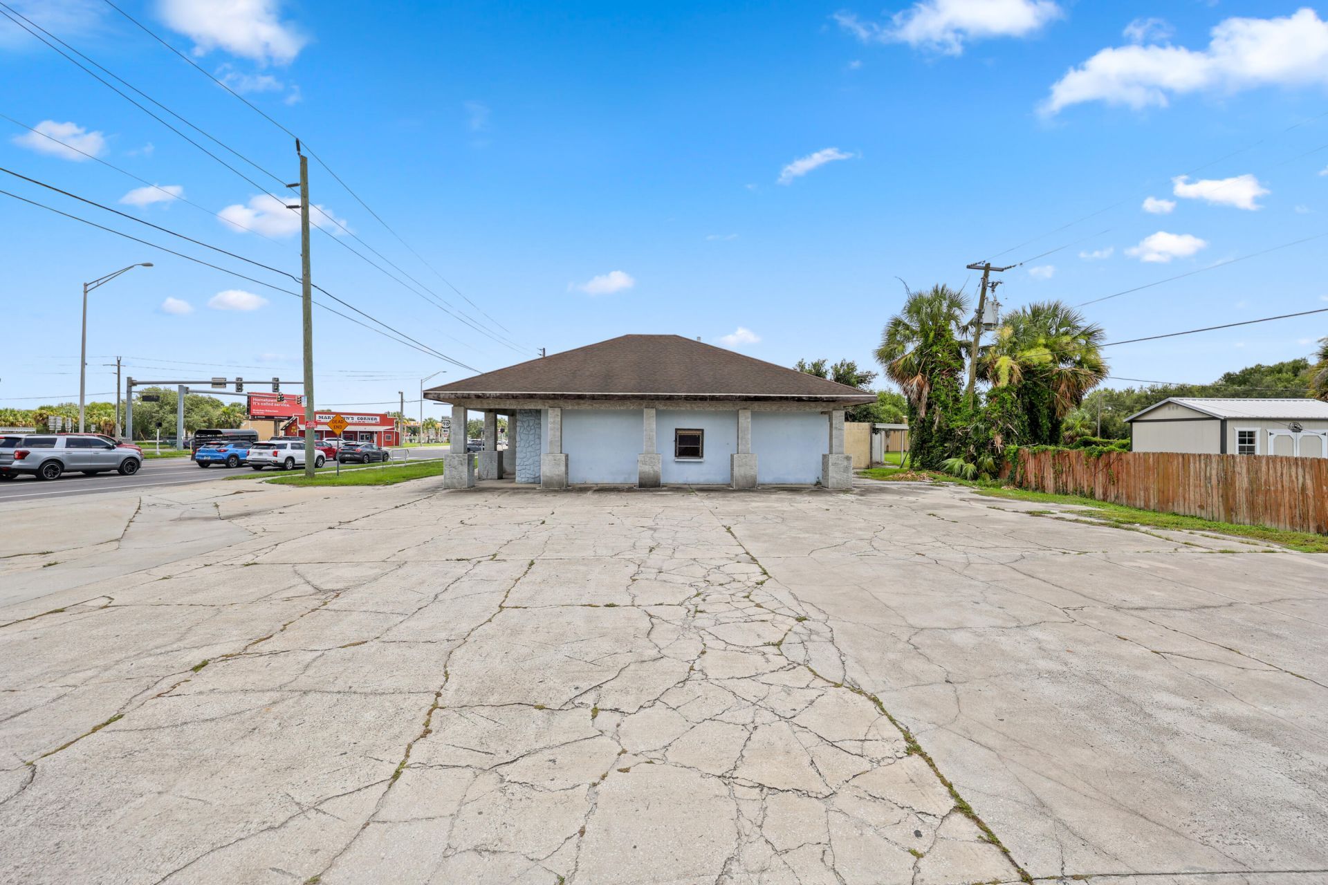 2054 Florida 70, Okeechobee, FL 34974 Photo