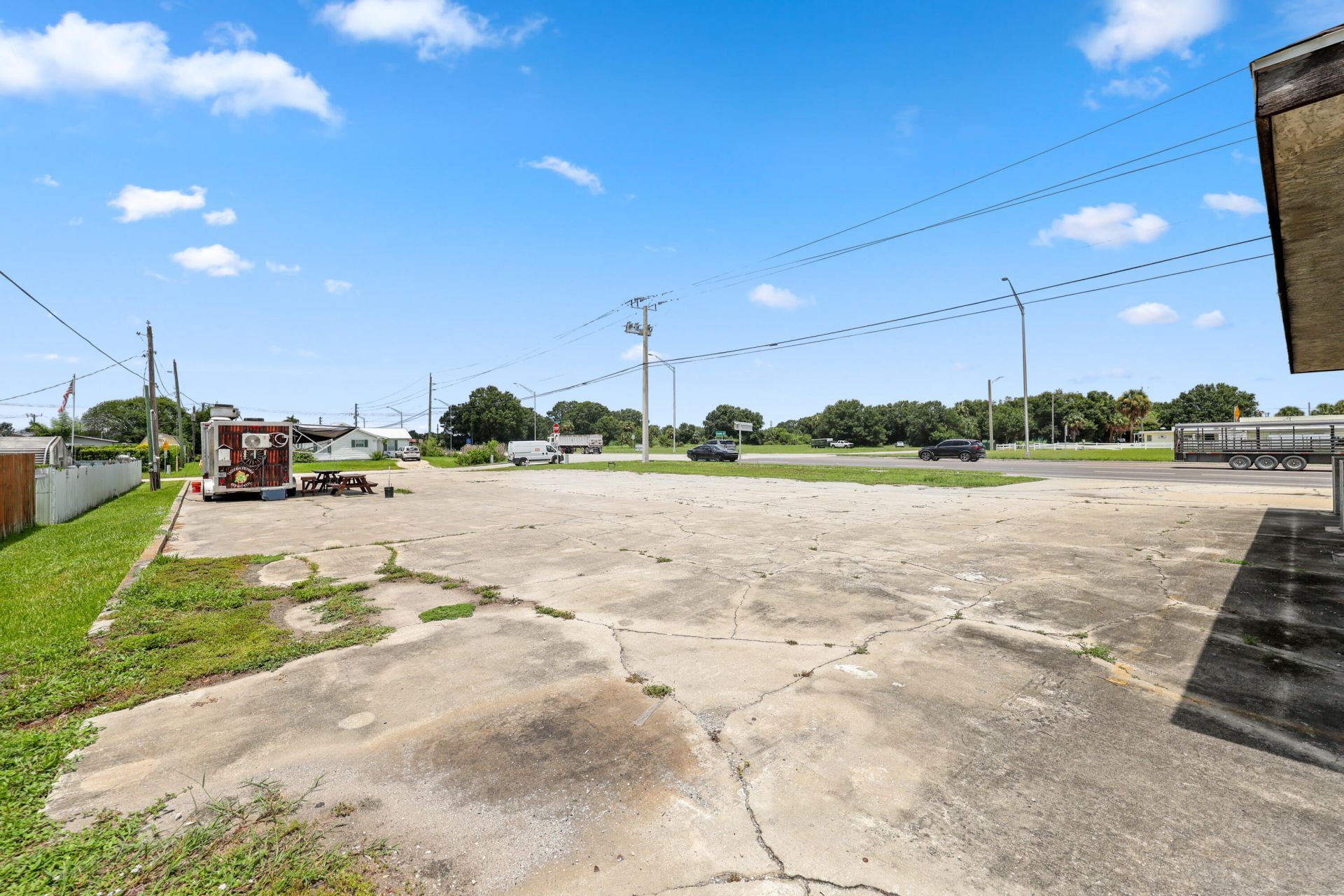 2054 Florida 70, Okeechobee, FL 34974 Photo