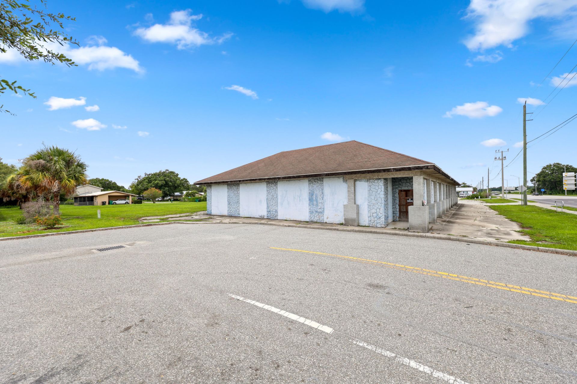 2054 Florida 70, Okeechobee, FL 34974 Photo