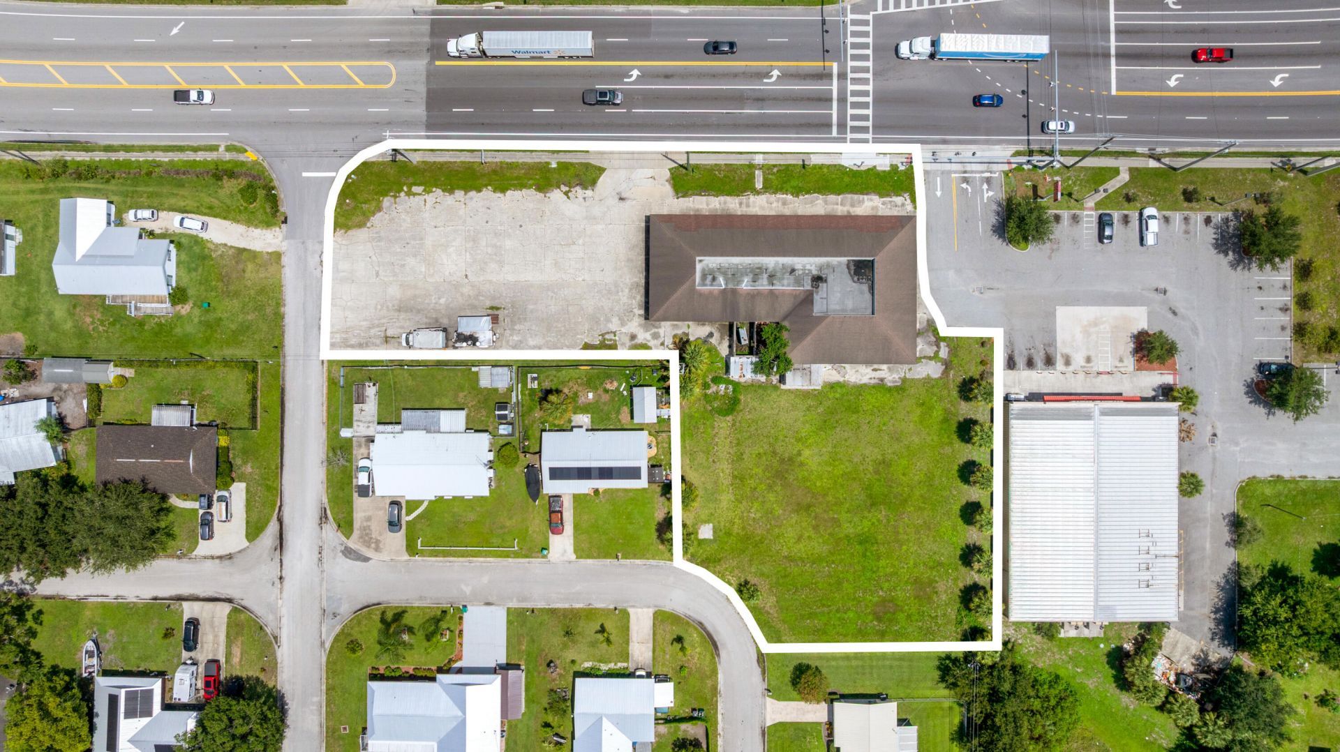 2054 Florida 70, Okeechobee, FL 34974 Photo