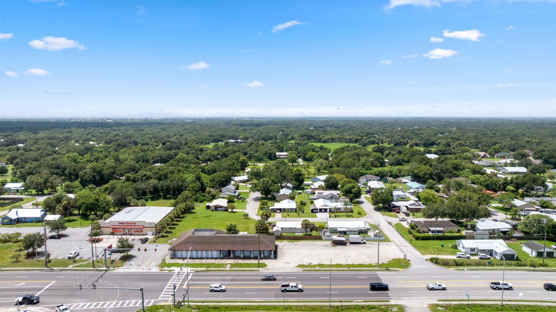 2054 Florida 70, Okeechobee, FL 34974 Photo