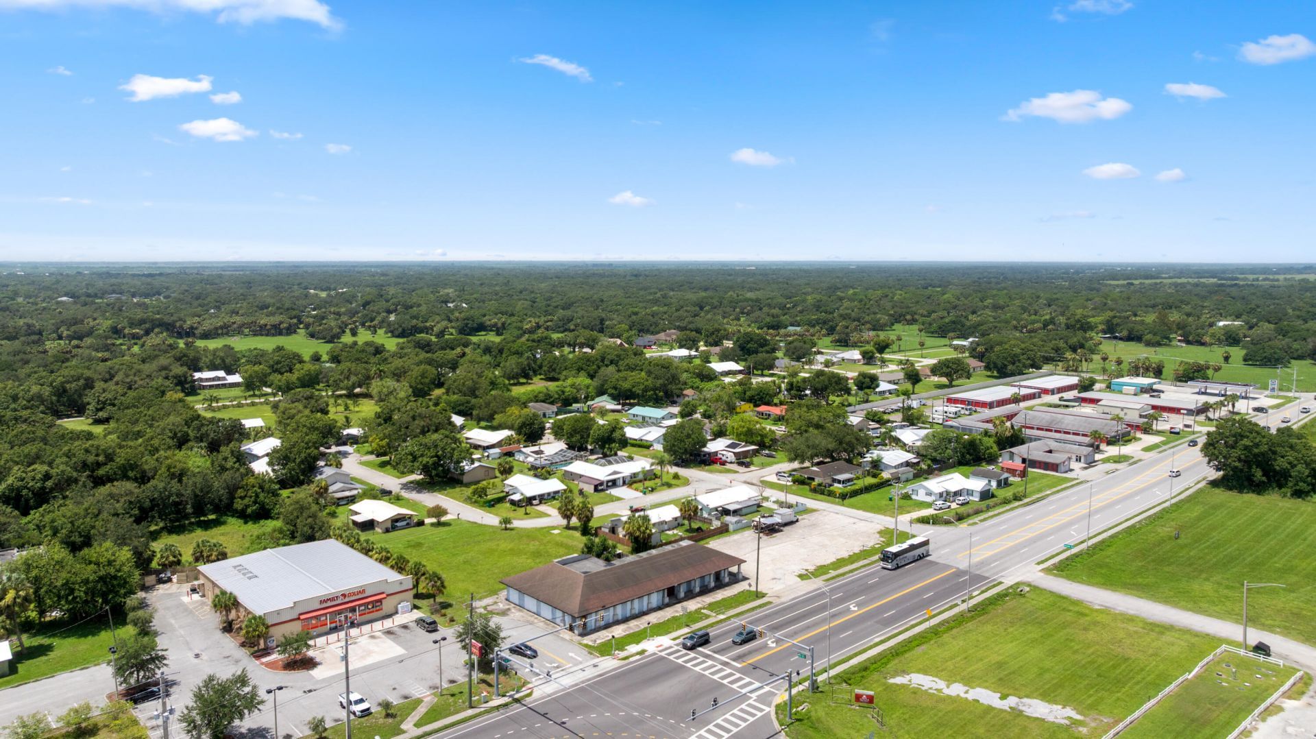 2054 Florida 70, Okeechobee, FL 34974 Photo
