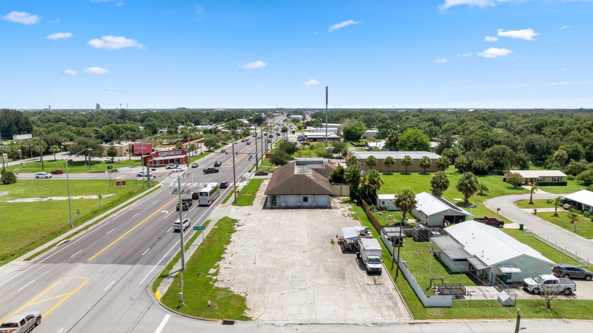 2054 Florida 70, Okeechobee, FL 34974 Photo