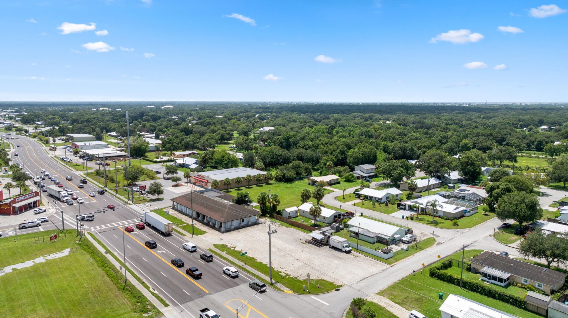 2054 Florida 70, Okeechobee, FL 34974 Photo