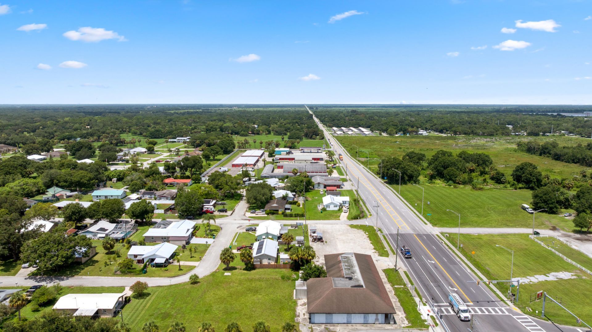2054 Florida 70, Okeechobee, FL 34974 Photo