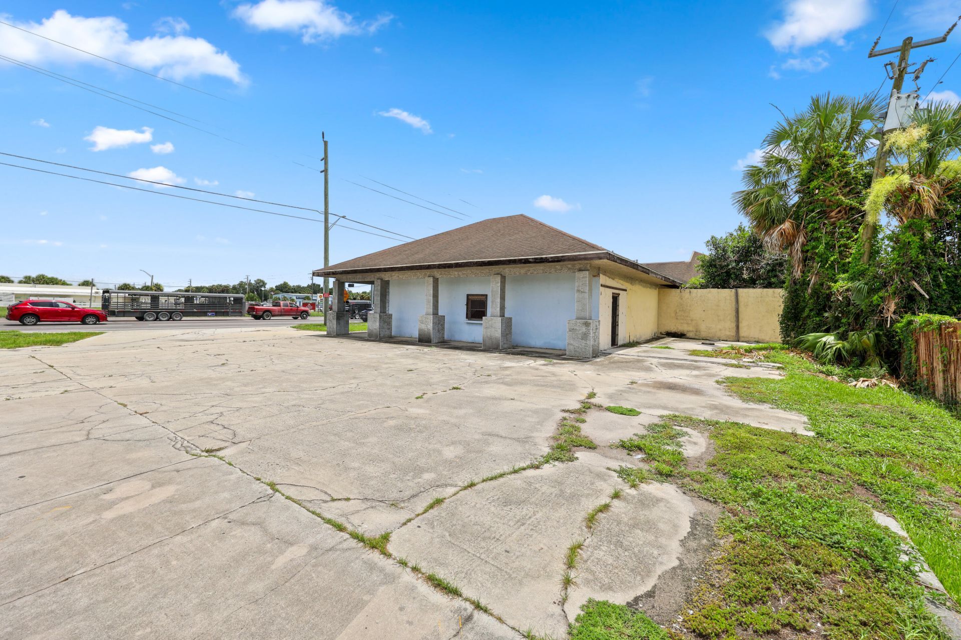 2054 Florida 70, Okeechobee, FL 34974 Photo