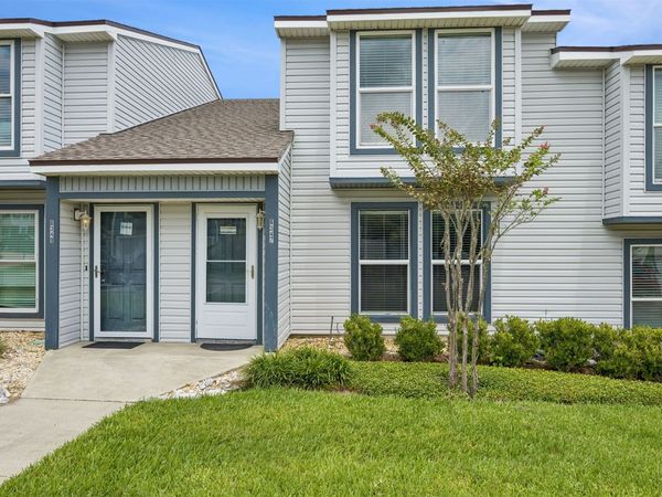 631 TARPON Avenue , Unit 6347, Fernandina Beach, FL 32034