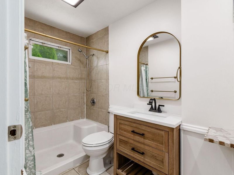3506 Dahlgreen Drive, Westerville, OH 43081 Photo 11