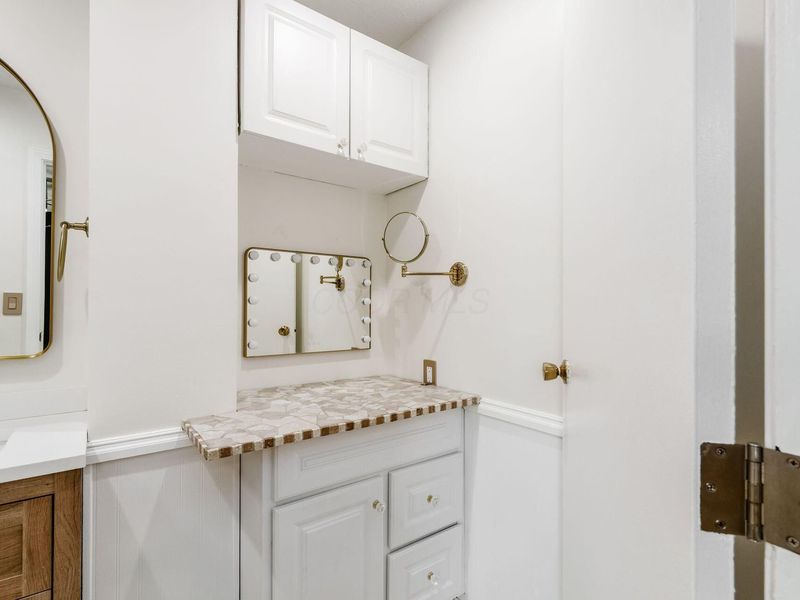 3506 Dahlgreen Drive, Westerville, OH 43081 Photo 12