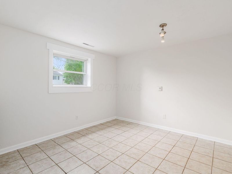 3506 Dahlgreen Drive, Westerville, OH 43081 Photo 15