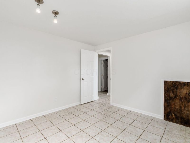 3506 Dahlgreen Drive, Westerville, OH 43081 Photo 16
