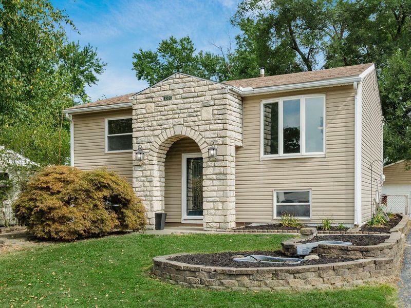 3506 Dahlgreen Drive, Westerville, OH 43081 Photo 2
