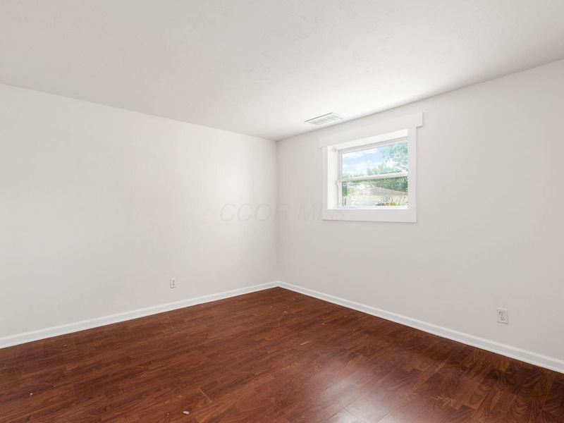 3506 Dahlgreen Drive, Westerville, OH 43081 Photo 20