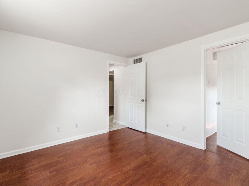 3506 Dahlgreen Drive, Westerville, OH 43081 Photo 21