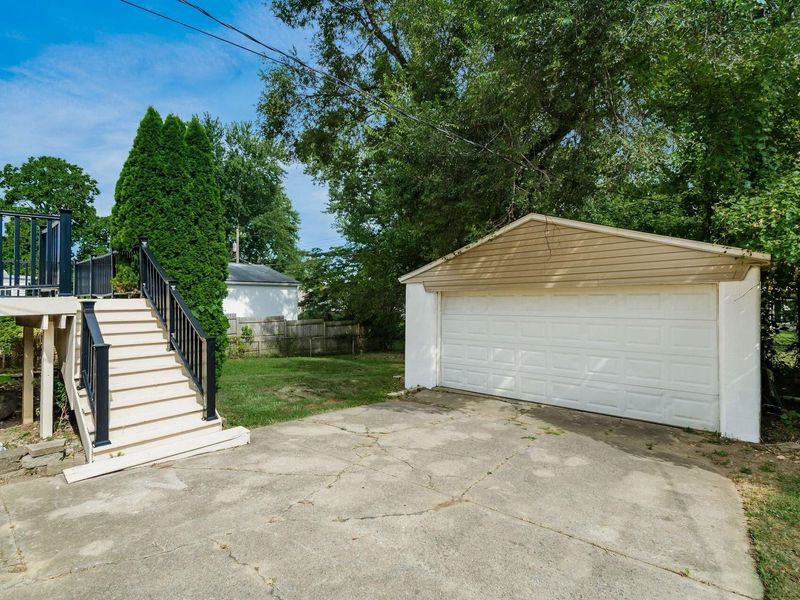 3506 Dahlgreen Drive, Westerville, OH 43081 Photo 22