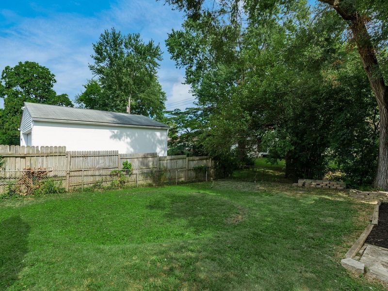3506 Dahlgreen Drive, Westerville, OH 43081 Photo 23