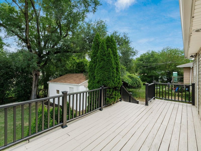 3506 Dahlgreen Drive, Westerville, OH 43081 Photo 25