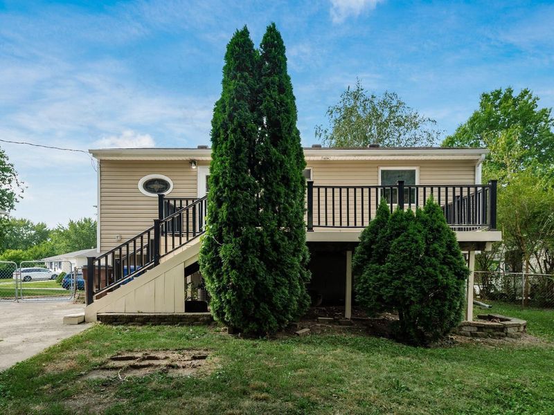 3506 Dahlgreen Drive, Westerville, OH 43081 Photo 26
